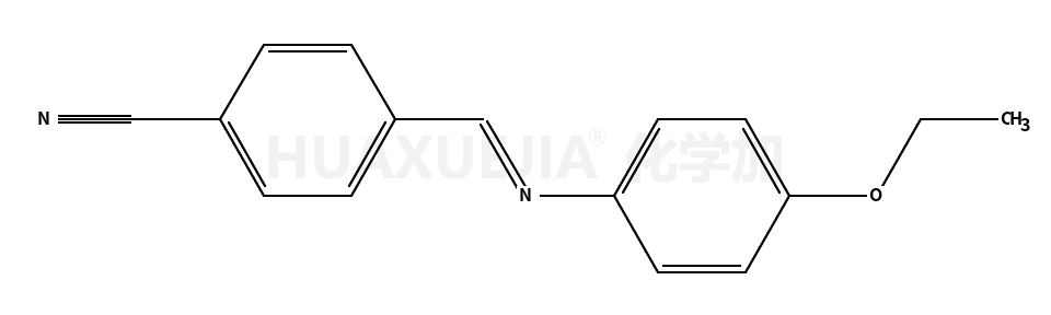 34128-02-4结构式