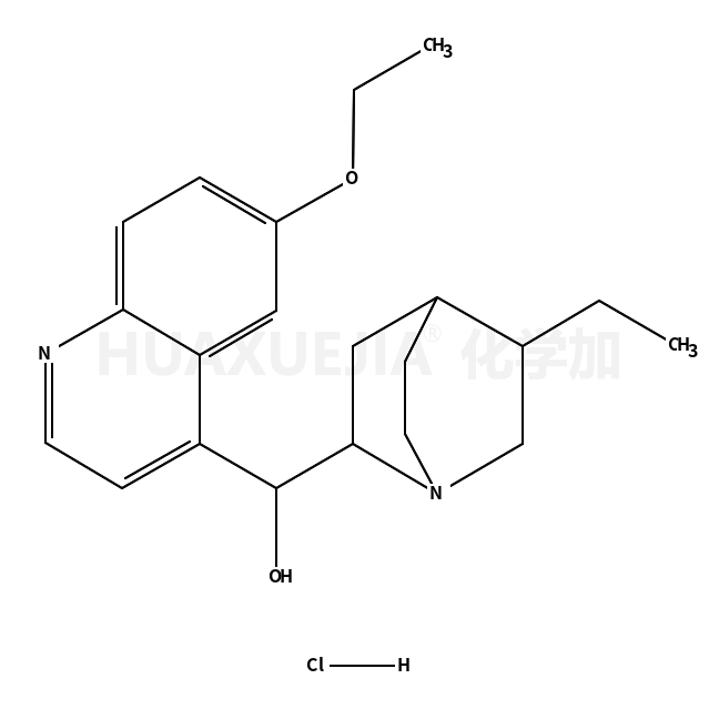 3413-58-9结构式