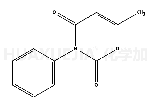 34132-56-4结构式