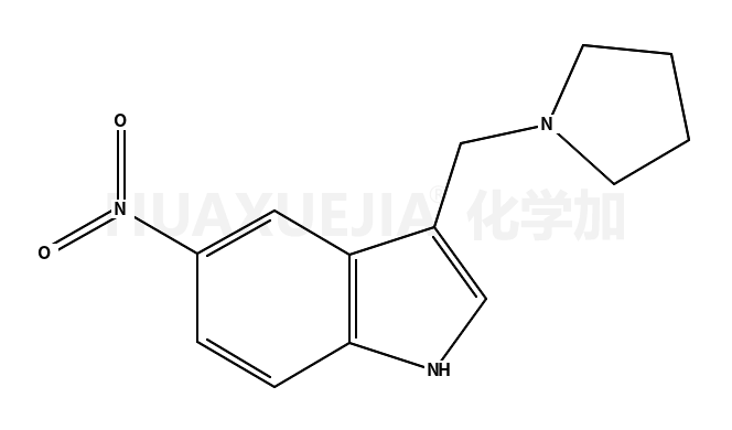 3414-68-4结构式