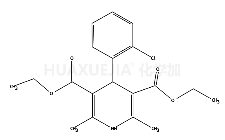 34148-67-9结构式