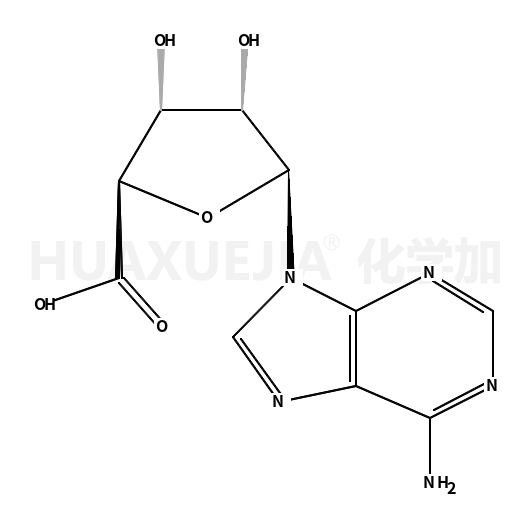 腺苷酸-5-羧酸