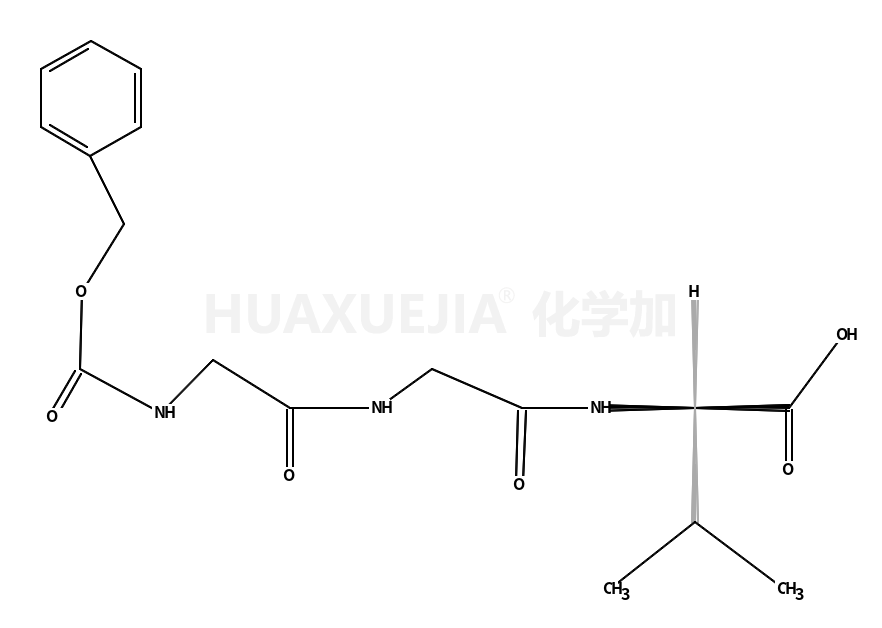 34152-86-8结构式