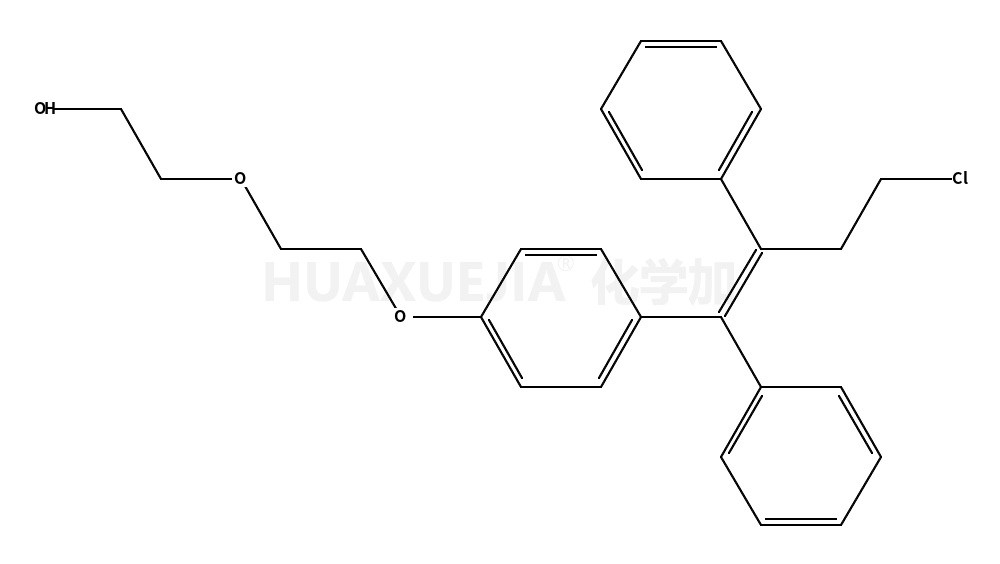 琥珀酸氢(2,3-二羟基丙基)