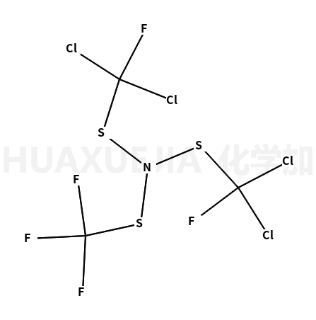 34153-27-0结构式