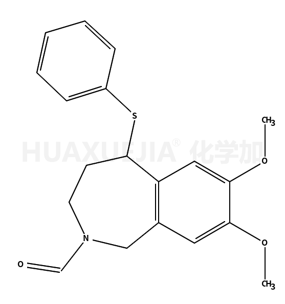 341548-04-7结构式