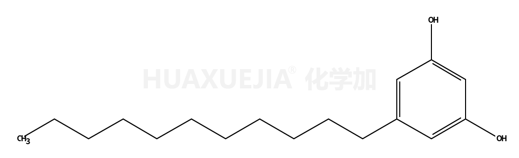 34155-91-4结构式