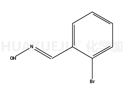 34158-72-0结构式