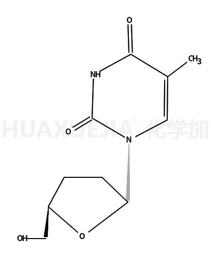 3416-05-5结构式