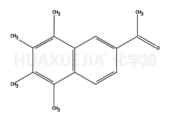 34163-24-1结构式