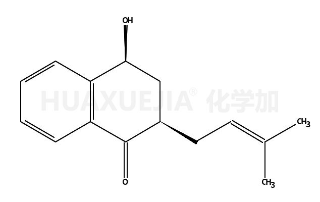 梓酚