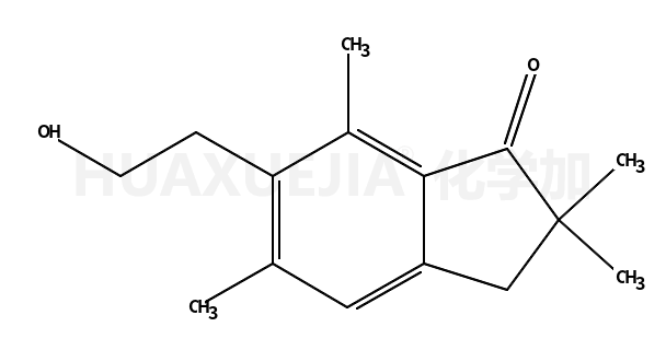 PTEROSIN Z