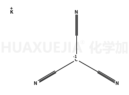 34171-69-2结构式