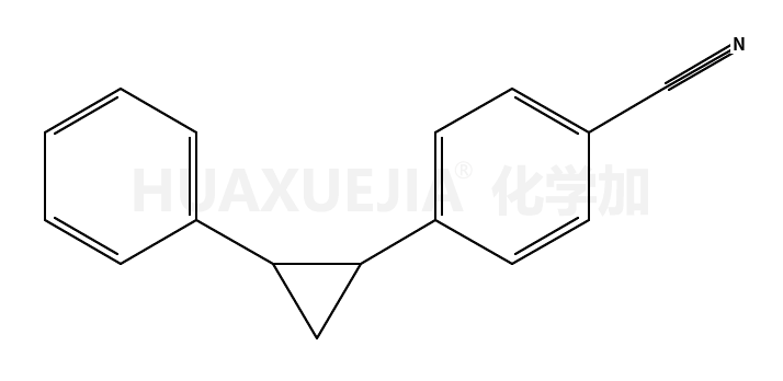 34176-03-9结构式