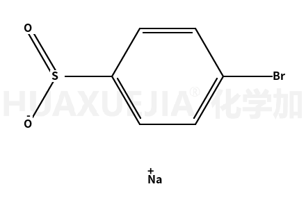 34176-08-4结构式