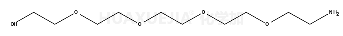 氨基-五聚乙二醇