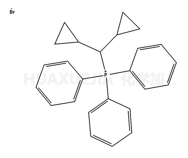 34188-88-0结构式