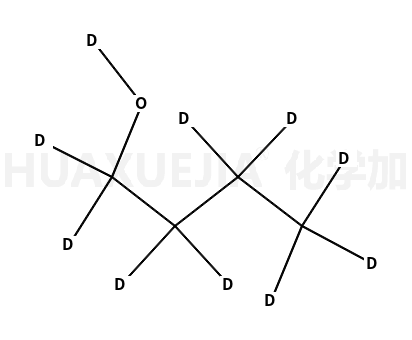 34193-38-9结构式