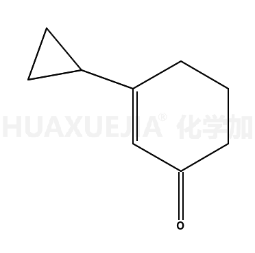 34194-40-6结构式