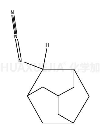 34197-88-1结构式