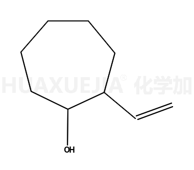 34198-02-2结构式