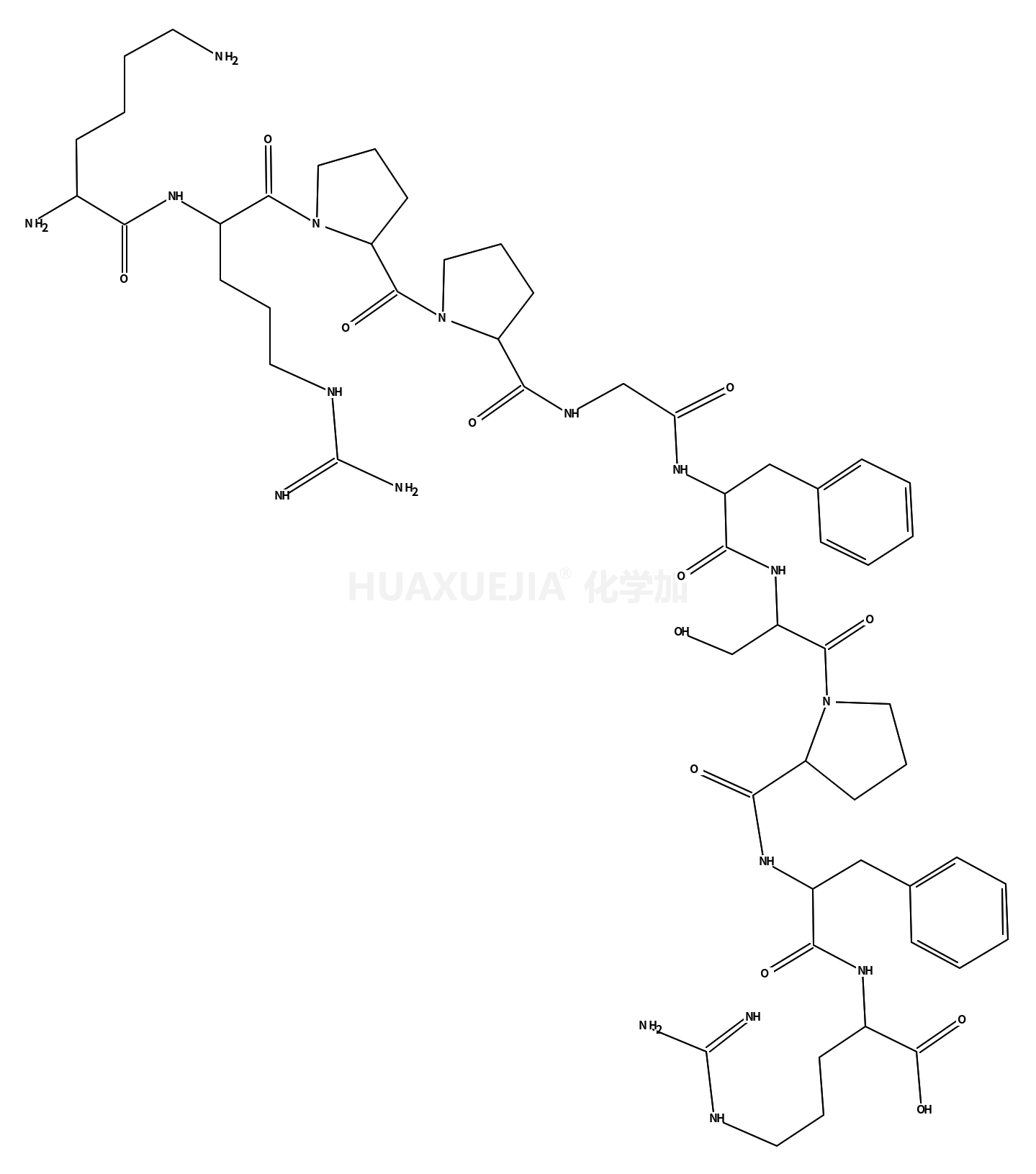 342-10-9结构式