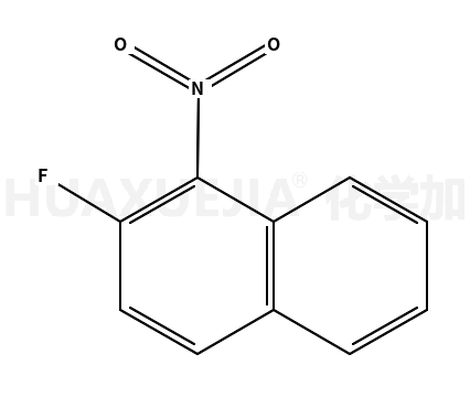 342-64-3结构式