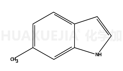 6-methyl-1H-indole