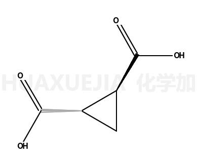 34202-45-4结构式