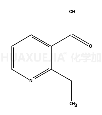 3421-76-9结构式