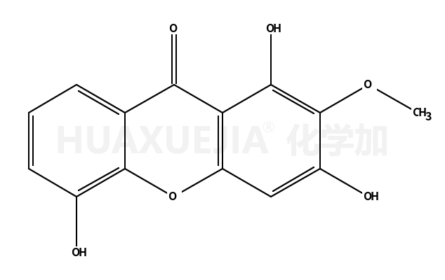 34211-53-5结构式