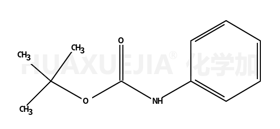 N-(tert-Butoxycarbonyl)aniline