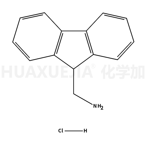 N-methyl-9H-fluoren-9-amine