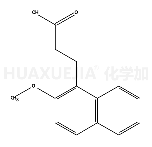 34225-11-1结构式