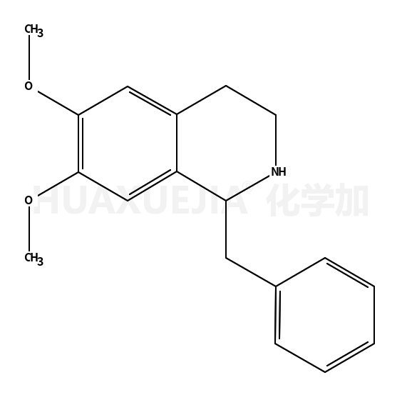 3423-37-8结构式