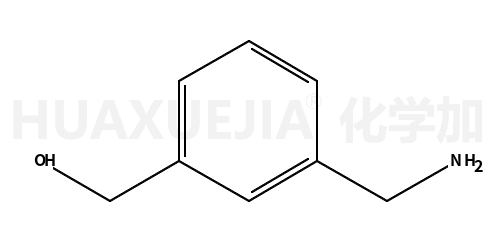 3-氨甲基苯甲醇