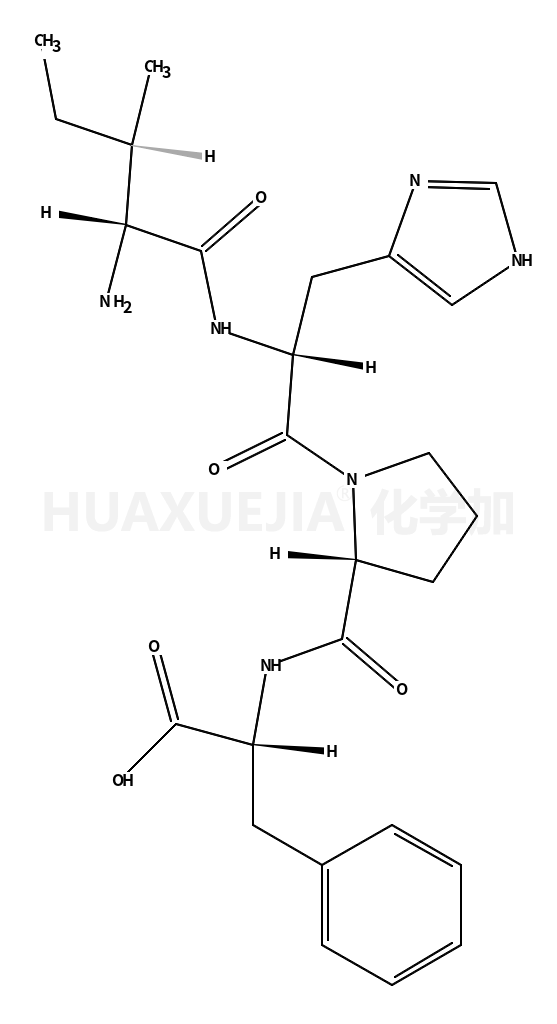 ANGIOTENSIN I/II (5-8)