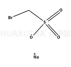 溴甲磺酸钠