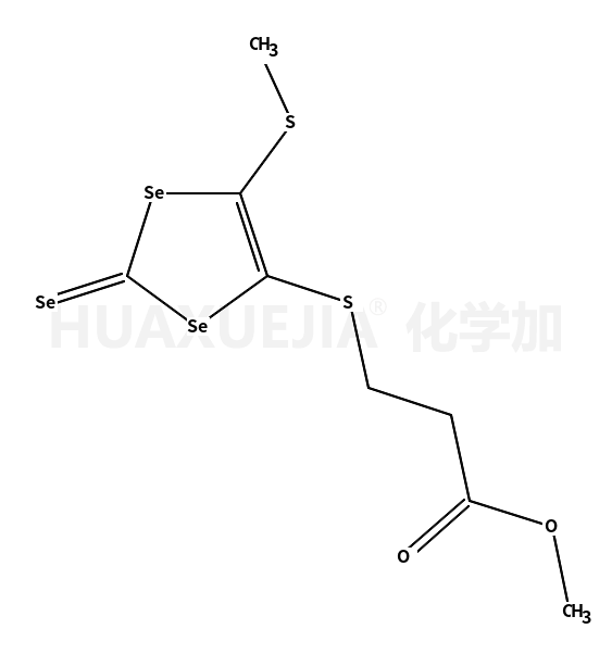 342392-81-8结构式