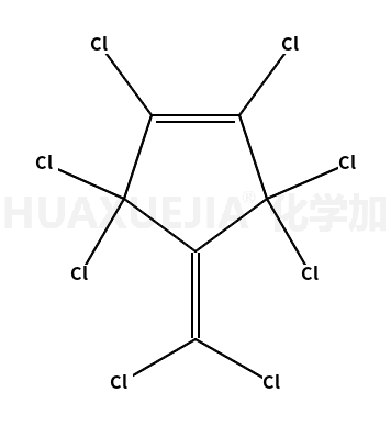 3424-05-3结构式