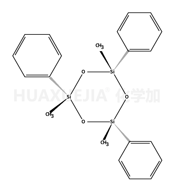 3424-57-5结构式