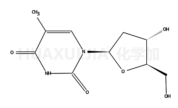 齊多夫定雜質(zhì)23