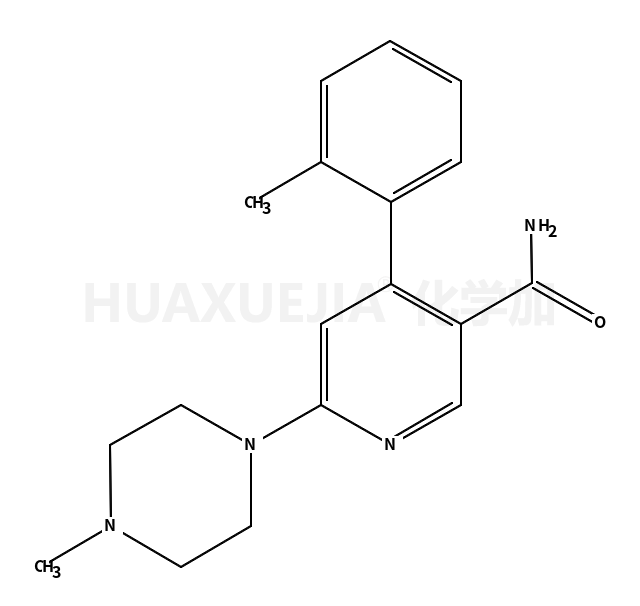 342417-01-0结构式