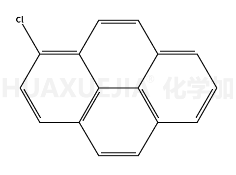 34244-14-9结构式