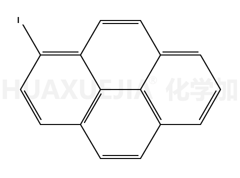 34244-15-0结构式