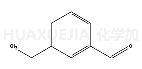 3-乙基苯甲醛