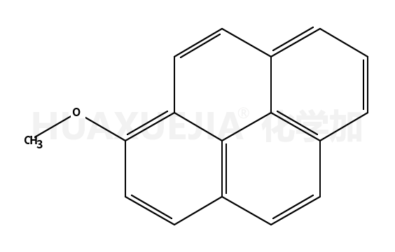 34246-96-3结构式