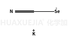 potassium,selenocyanate