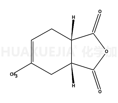 4-甲基-4-环己烯-1,2-二甲酸酐