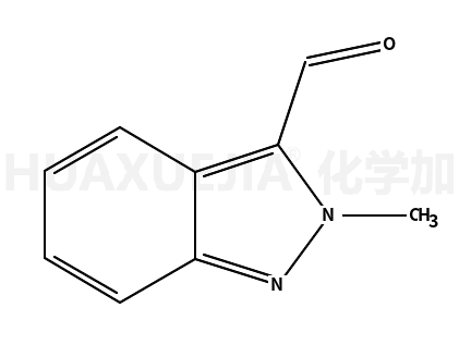 34252-54-5结构式